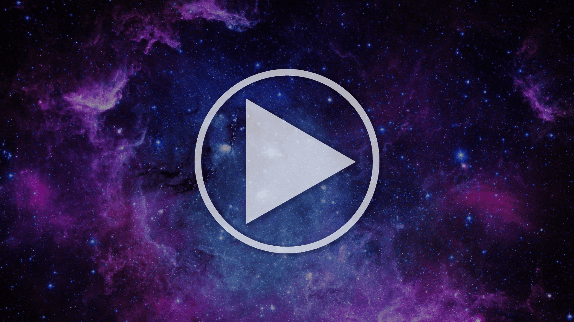 Монтажная область 3-2