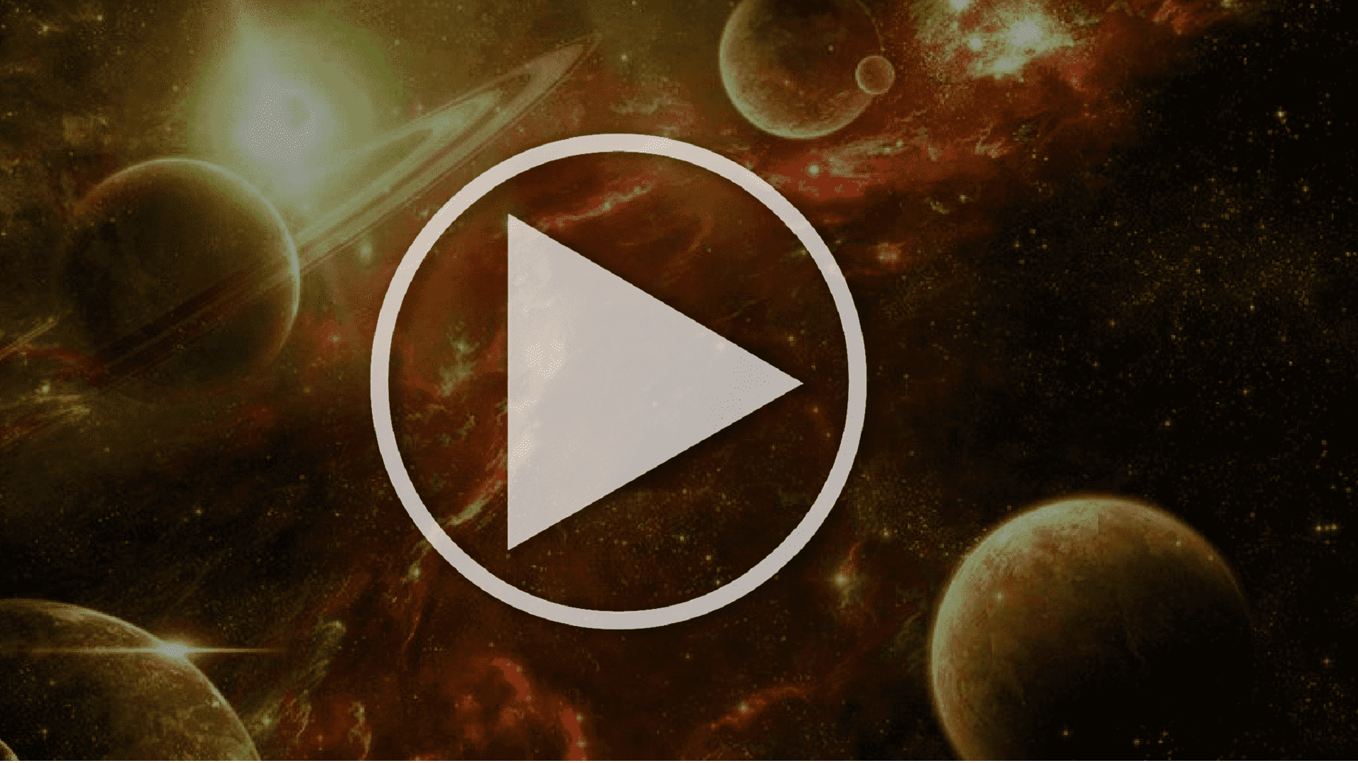 Монтажная область 3-2