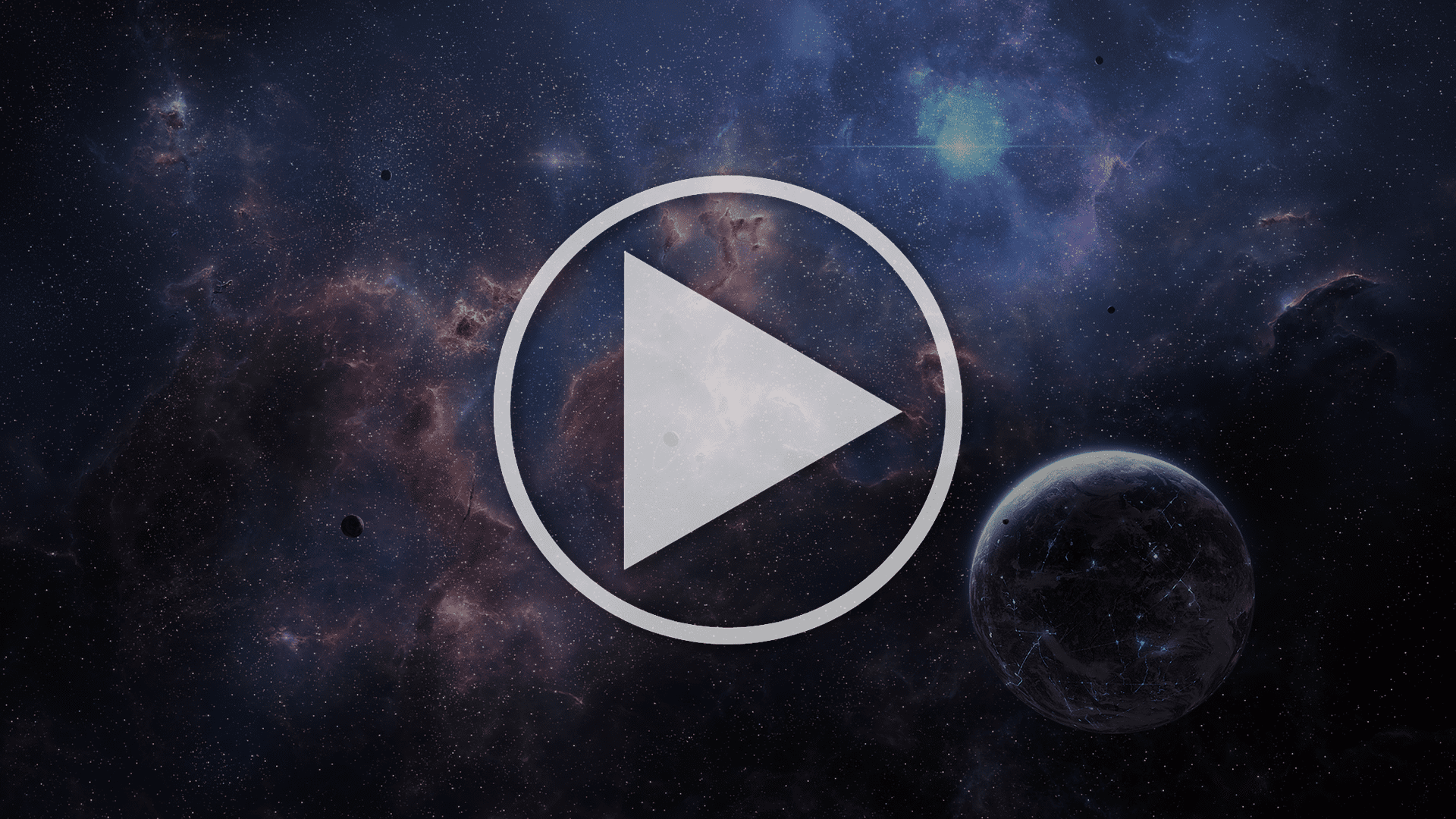 Монтажная область 3-2