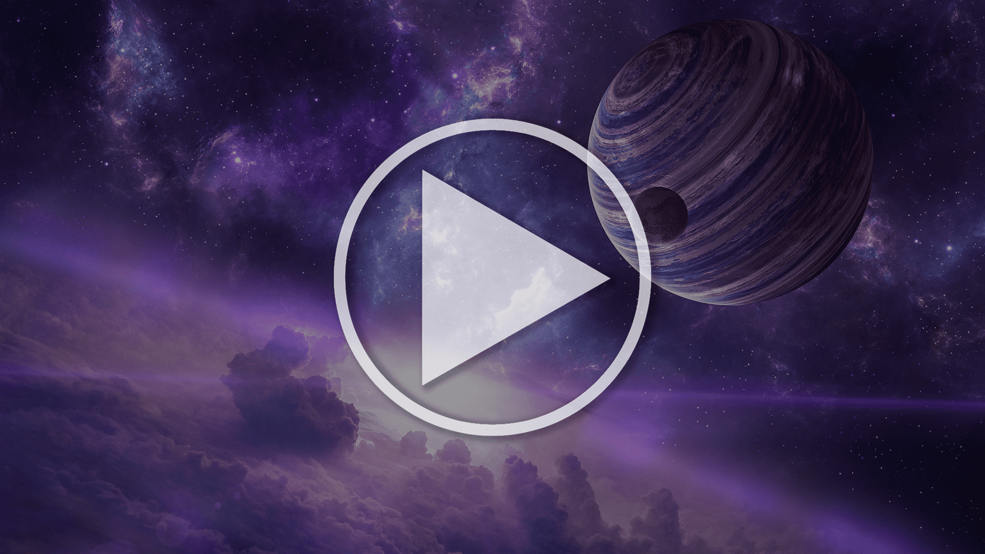 Монтажная область 3-2